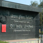 Bid Controversy in Oil India Tender: Alleged Violation by Petronova Energy Raises Eyebrows