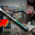 তিনিচুকীয়াৰ জাগুনত আলফা (স্বাধীন)ৰ ভয়ংকৰ আক্ৰমণ: আৰক্ষীৰ কামাণ্ডো শিবিৰত ‘অপাৰেচন বুজনি’